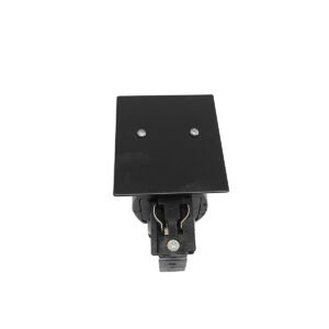 הזנה+סופית לפס צבירה שקוע תלת פאזי