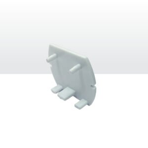 סופית לפס תלת-פאזי