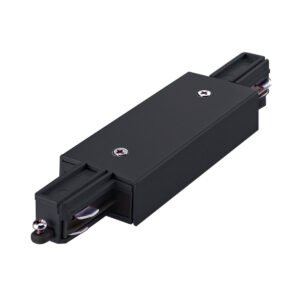 מחבר מאריך חיצוני ניתן להזנה לפס צבירה חד-פאזי