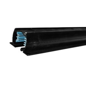 פס צבירה שקוע תלת-פאזי