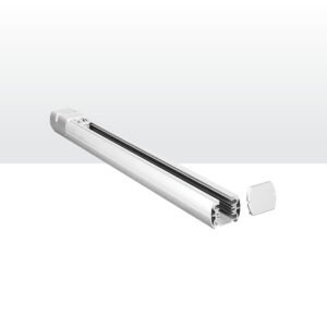 פס צבירה תלת-פאזי