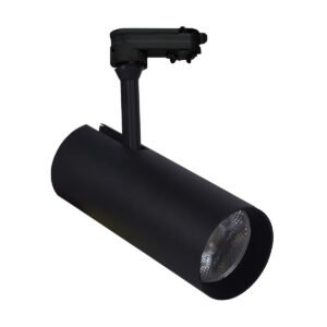 דייזי 20W תלת פאזי