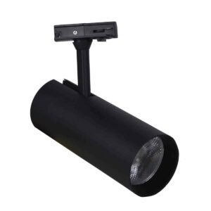 דייזי 30W חד פאזי