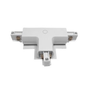 מפצל T לפס צבירה שקוע תלת פאזי